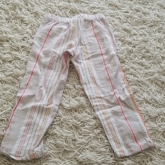 4t girls pants - Picture 3 of 4